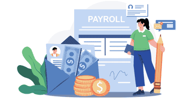 2025 payroll guide e-book feature image resources page hero